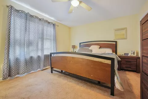 66 Bailey St, Fall River, MA 02724 photo 15