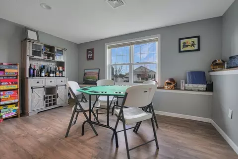 66 Bailey St, Fall River, MA 02724 photo 23