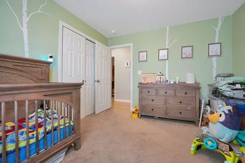 66 Bailey St, Fall River, MA 02724 photo 16
