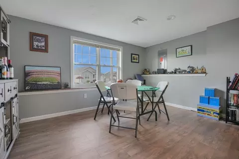 66 Bailey St, Fall River, MA 02724 photo 24