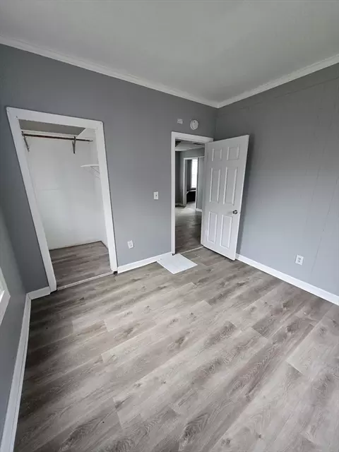 207 209 White St, Springfield, MA 01108 photo 11