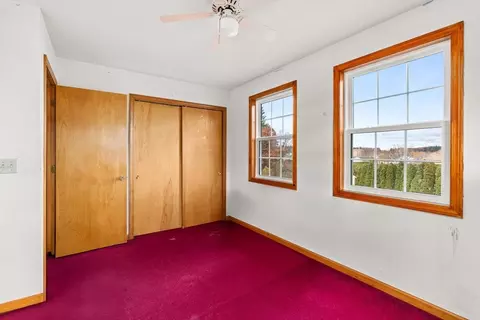 4 Laurel Dr, Easthampton, MA 01027 photo 40