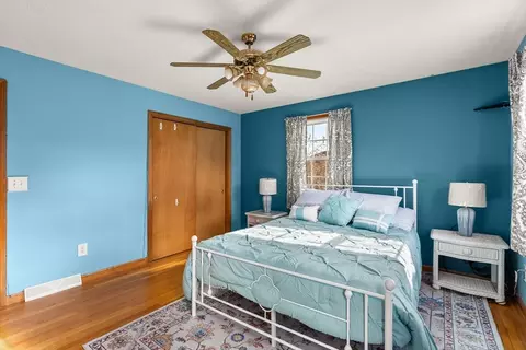 4 Laurel Dr, Easthampton, MA 01027 photo 37
