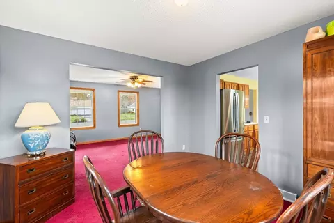 4 Laurel Dr, Easthampton, MA 01027 photo 18