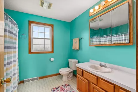 4 Laurel Dr, Easthampton, MA 01027 photo 34