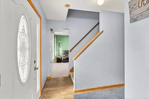4 Laurel Dr, Easthampton, MA 01027 photo 23