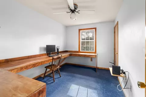 4 Laurel Dr, Easthampton, MA 01027 photo 41