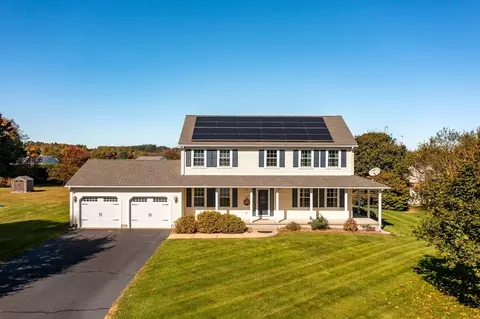4 Laurel Dr, Easthampton, MA 01027 photo 3