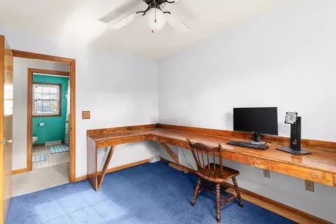 4 Laurel Dr, Easthampton, MA 01027 photo 42