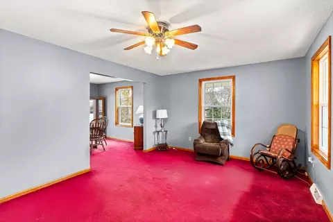 4 Laurel Dr, Easthampton, MA 01027 photo 19