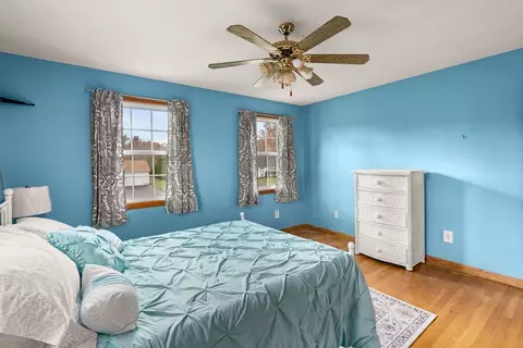 4 Laurel Dr, Easthampton, MA 01027 photo 38