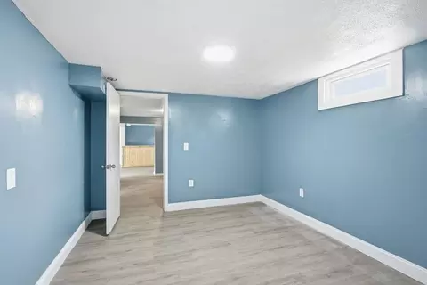 19 Emily St, Springfield, MA 01109 photo 29