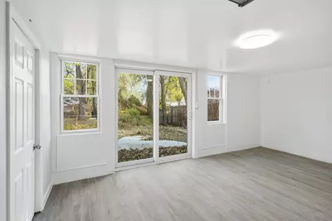 19 Emily St, Springfield, MA 01109 photo 37