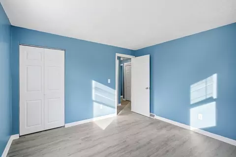 19 Emily St, Springfield, MA 01109 photo 19