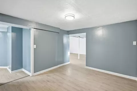19 Emily St, Springfield, MA 01109 photo 30