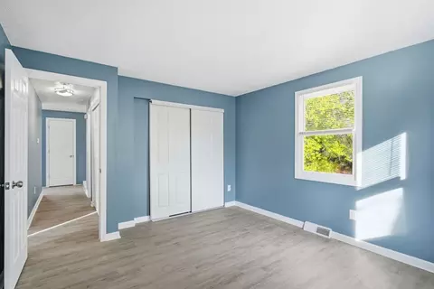 19 Emily St, Springfield, MA 01109 photo 22