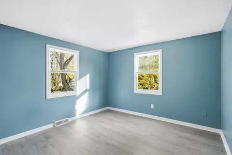 19 Emily St, Springfield, MA 01109 photo 20