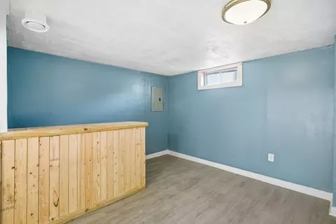 19 Emily St, Springfield, MA 01109 photo 33
