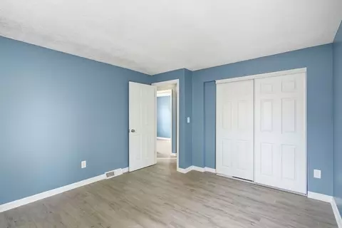 19 Emily St, Springfield, MA 01109 photo 21