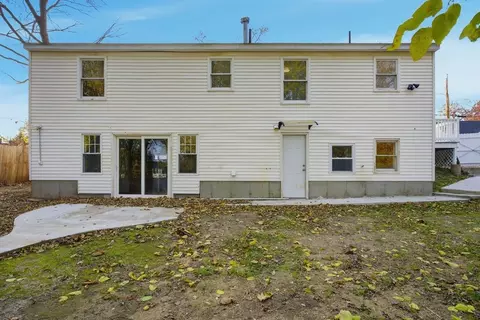 19 Emily St, Springfield, MA 01109 photo 40