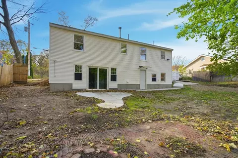 19 Emily St, Springfield, MA 01109 photo 41