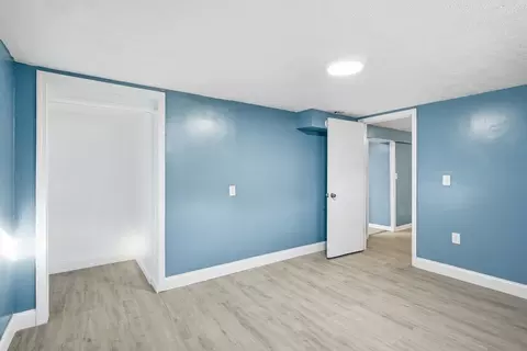 19 Emily St, Springfield, MA 01109 photo 28