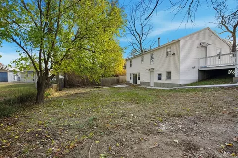 19 Emily St, Springfield, MA 01109 photo 39