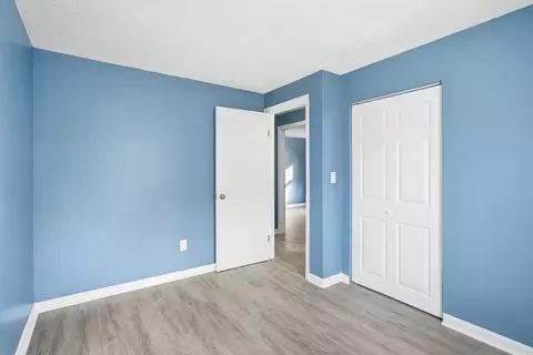 19 Emily St, Springfield, MA 01109 photo 16