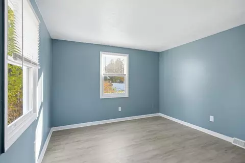 19 Emily St, Springfield, MA 01109 photo 23