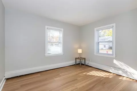 Bedroom - 64 Highland St, Canton, MA 02021 photo 2 of 3