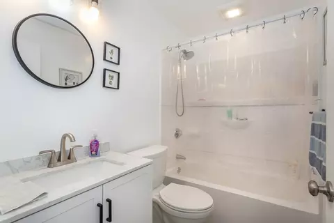 Bath - 64 Highland St, Canton, MA 02021 photo 1 of 2