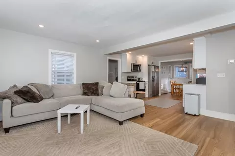 Other - 64 Highland St, Canton, MA 02021 photo 2 of 6