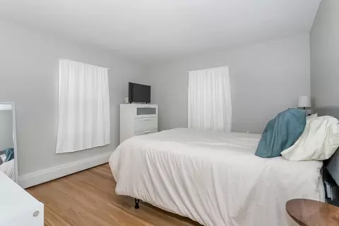 Bedroom - 64 Highland St, Canton, MA 02021 photo 1 of 3