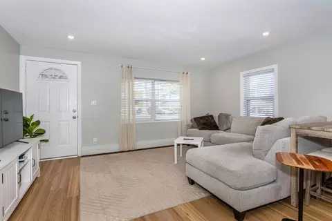 Other - 64 Highland St, Canton, MA 02021 photo 1 of 6