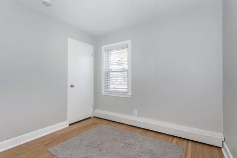 Bedroom - 64 Highland St, Canton, MA 02021 photo 3 of 3