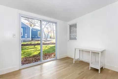 Other - 64 Highland St, Canton, MA 02021 photo 4 of 6