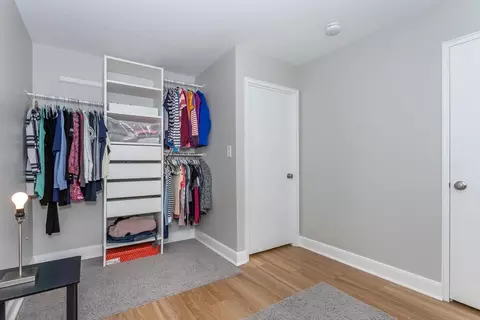 Other - 64 Highland St, Canton, MA 02021 photo 3 of 6