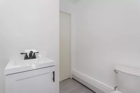 Bath - 64 Highland St, Canton, MA 02021 photo 2 of 2
