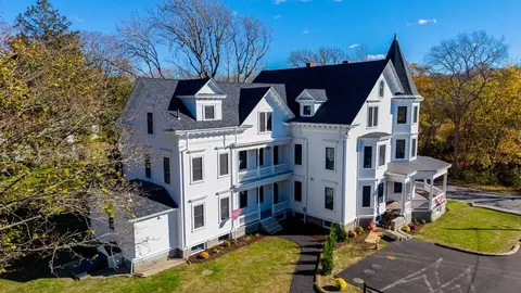 16 Water St #B, Freetown, MA 02702