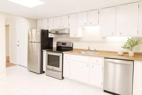 18 Shadowbrook Ln #17, Milford, MA 01757