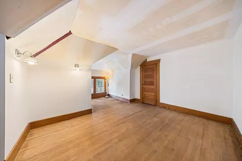 34 Monroe Ave, Worcester, MA 01602 photo 24