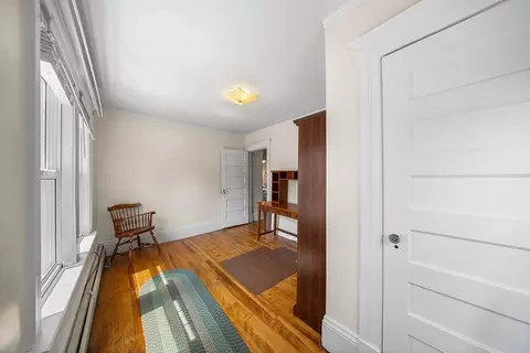 34 Monroe Ave, Worcester, MA 01602 photo 18