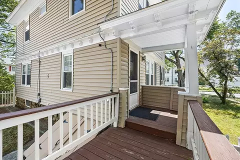 34 Monroe Ave, Worcester, MA 01602 photo 27