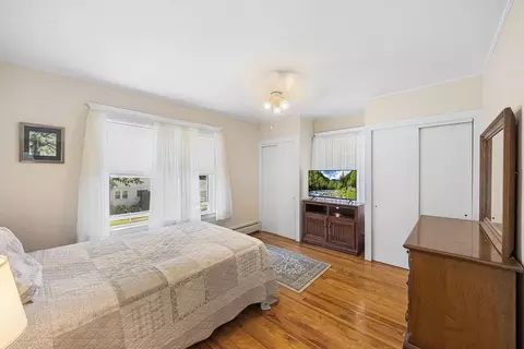 34 Monroe Ave, Worcester, MA 01602 photo 22