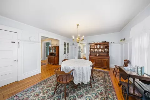 34 Monroe Ave, Worcester, MA 01602 photo 9