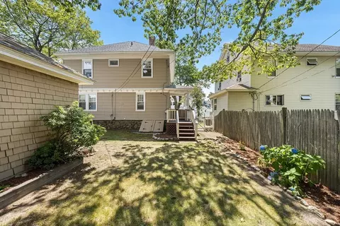 34 Monroe Ave, Worcester, MA 01602 photo 29