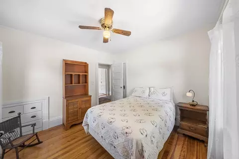 34 Monroe Ave, Worcester, MA 01602 photo 16