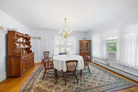 34 Monroe Ave, Worcester, MA 01602 photo 8