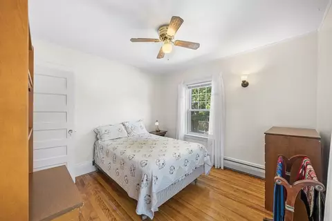 34 Monroe Ave, Worcester, MA 01602 photo 15