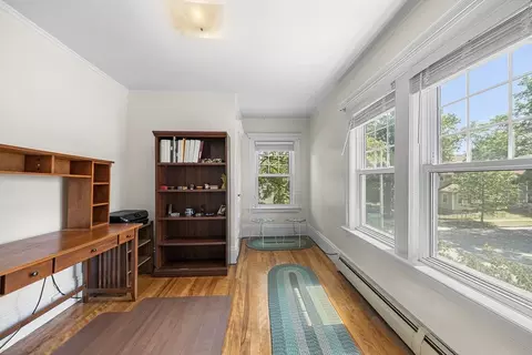 34 Monroe Ave, Worcester, MA 01602 photo 17